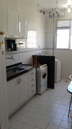 Imagem Apartamento à Venda, em Campos Dos Goytacazes Imagem Apartamento à Venda, em Campos Dos Goytacazes