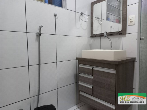 Imagem Apartamento com 2 Quartos à Venda, 70 m² em Jose Menino - Santos Imagem Apartamento com 2 Quartos à Venda, 70 m² em Jose Menino - Santos