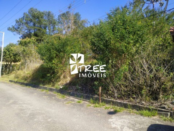 Imagem Terreno à Venda, 531 m² em Pouso Alegre - Santa Isabel Imagem Terreno à Venda, 531 m² em Pouso Alegre - Santa Isabel