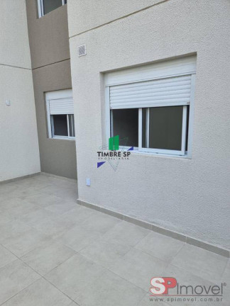Imagem Apartamento com 2 Quartos à Venda, 79 m² em Vila Guilherme - São Paulo