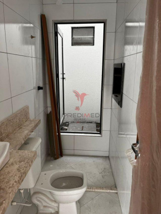 Imagem Casa com 2 Quartos à Venda, 54 m² em Mangabeira - João Pessoa Imagem Casa com 2 Quartos à Venda, 54 m² em Mangabeira - João Pessoa