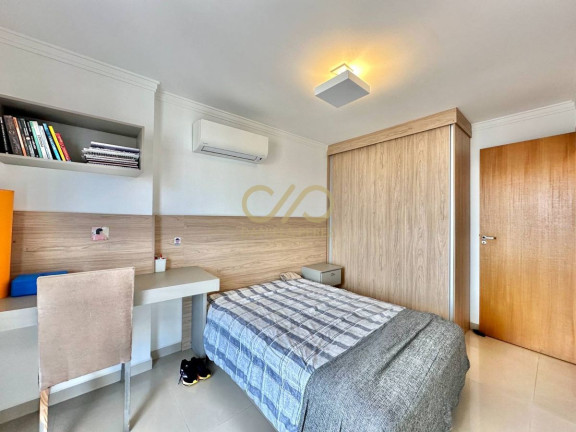 Imagem Apartamento com 2 Quartos à Venda, 85 m² em Guilhermina - Praia Grande Imagem Apartamento com 2 Quartos à Venda, 85 m² em Guilhermina - Praia Grande