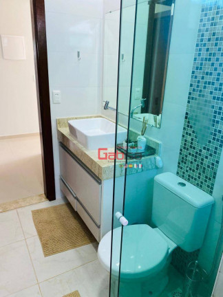Imagem Casa de Condomínio com 3 Quartos à Venda, 164 m² em Jardim Morada Da Aldeia - São Pedro Da Aldeia