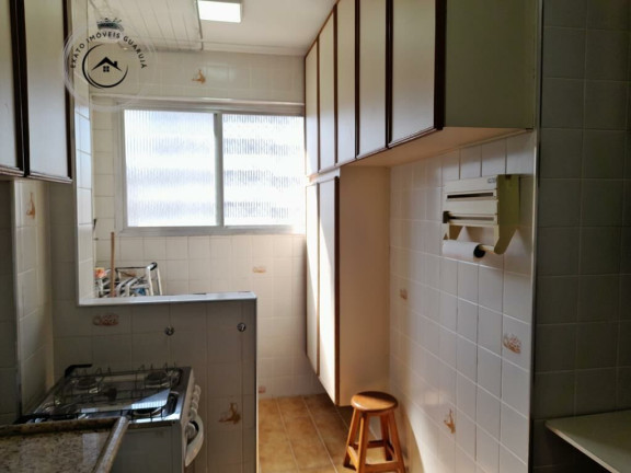 Imagem Apartamento com 2 Quartos à Venda, 70 m² Imagem Apartamento com 2 Quartos à Venda, 70 m²