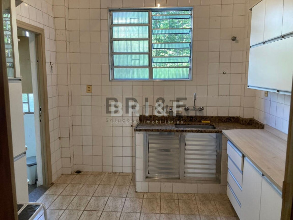 Imagem Apartamento com 2 Quartos à Venda, 94 m² em Planalto Paulista - São Paulo