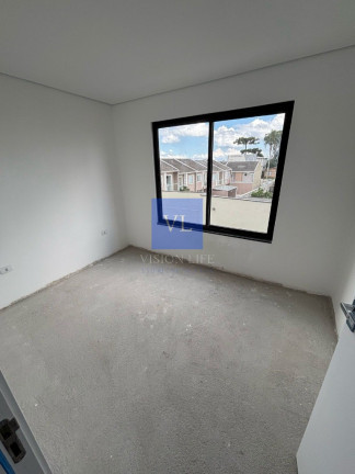 Imagem Casa com 3 Quartos à Venda, 114 m² em Bairro Alto - Curitiba Imagem Casa com 3 Quartos à Venda, 114 m² em Bairro Alto - Curitiba
