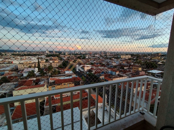 Imagem Apartamento com 2 Quartos à Venda, 126 m² em Ipiranga - Ribeirão Preto Imagem Apartamento com 2 Quartos à Venda, 126 m² em Ipiranga - Ribeirão Preto