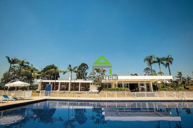 Imagem Casa de Condomínio com 3 Quartos à Venda, 373 m² em Granja Viana - Cotia Imagem Casa de Condomínio com 3 Quartos à Venda, 373 m² em Granja Viana - Cotia