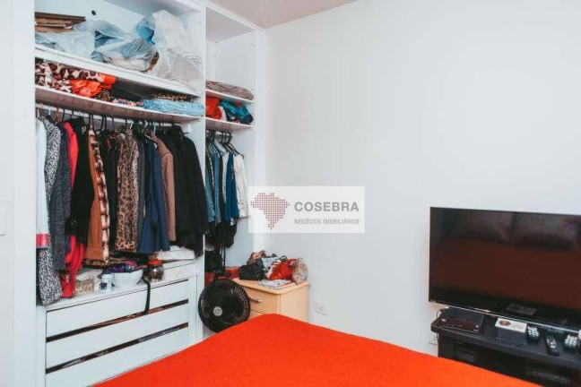Imagem Apartamento com 2 Quartos à Venda, 68 m² em Itaim Bibi - São Paulo