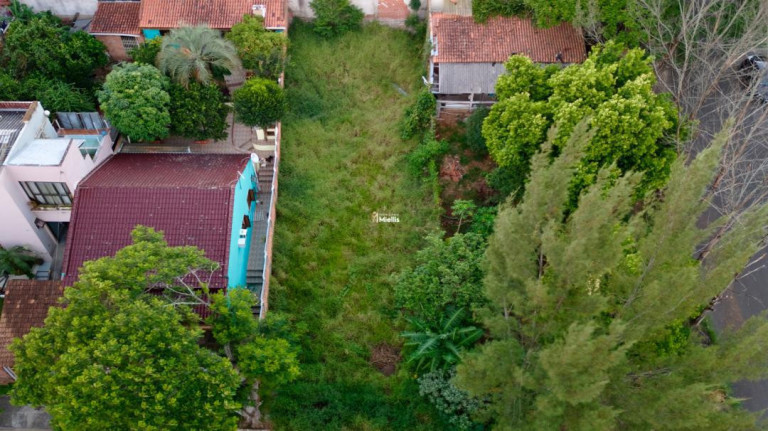 Imagem Imóvel à Venda, 20 m² em Santa Isabel - Viamão Imagem Imóvel à Venda, 20 m² em Santa Isabel - Viamão