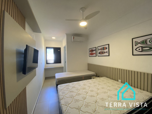 Imagem Apartamento com 2 Quartos à Venda, 74 m² em Itaguá - Ubatuba Imagem Apartamento com 2 Quartos à Venda, 74 m² em Itaguá - Ubatuba