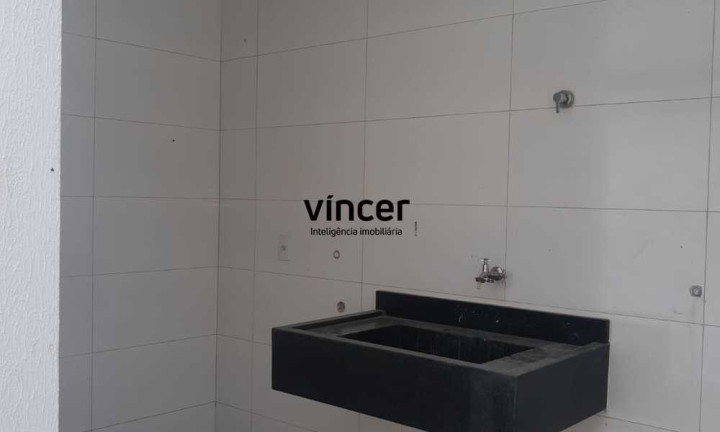 Imagem Casa com 3 Quartos à Venda, 222 m² em Senador Canedo