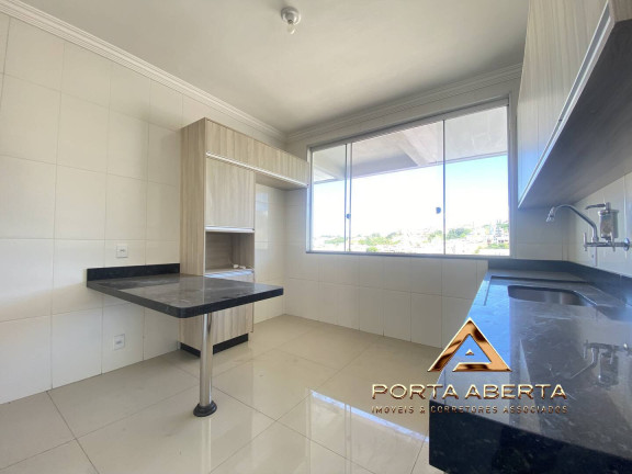Imagem Casa com 3 Quartos à Venda,  em Santana Do Paraíso