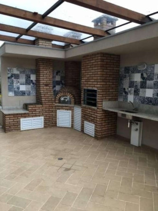 Imagem Apartamento com 3 Quartos à Venda, 153 m² em Osvaldo Cruz - São Caetano Do Sul Imagem Apartamento com 3 Quartos à Venda, 153 m² em Osvaldo Cruz - São Caetano Do Sul