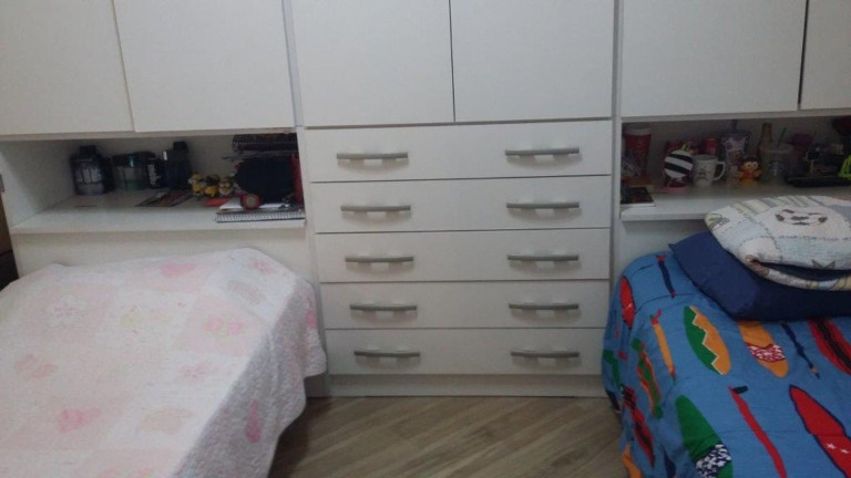 Imagem Apartamento com 2 Quartos à Venda, 52 m² em Cambuci - São Paulo Imagem Apartamento com 2 Quartos à Venda, 52 m² em Cambuci - São Paulo