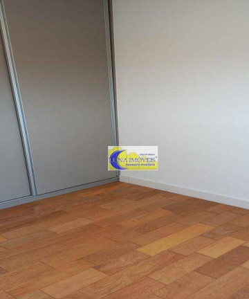Imagem Apartamento com 2 Quartos à Venda, 74 m² em Rudge Ramos - São Bernardo Do Campo