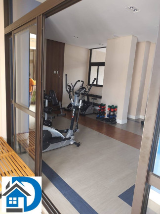 Imagem Apartamento com 3 Quartos à Venda, 166 m² em Jardim América - Sorocaba Imagem Apartamento com 3 Quartos à Venda, 166 m² em Jardim América - Sorocaba