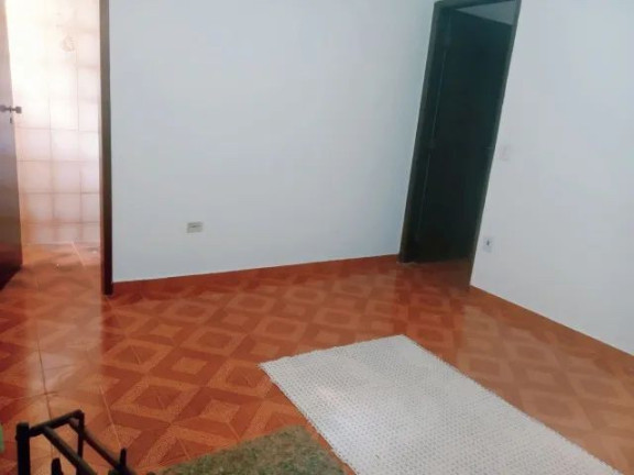 Imagem Sobrado com 4 Quartos à Venda,  em Jardim Monte Alegre - Taboão Da Serra