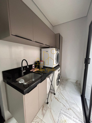 Imagem Casa com 3 Quartos à Venda, 250 m² em Parque Residencial Eloy Chaves - Jundiaí Imagem Casa com 3 Quartos à Venda, 250 m² em Parque Residencial Eloy Chaves - Jundiaí