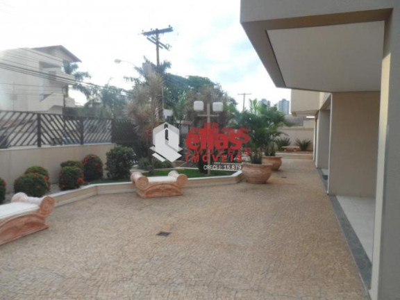 Apartamento com 2 Quartos à Venda, 72 m² em Vila Santa Tereza - Bauru