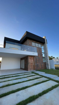 Imagem Casa com 3 Quartos à Venda, 194 m² em Centro - Barra Dos Coqueiros Imagem Casa com 3 Quartos à Venda, 194 m² em Centro - Barra Dos Coqueiros