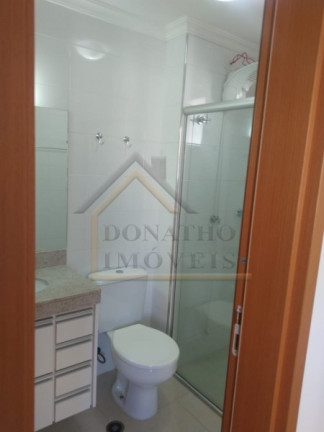 Imagem Apartamento com 3 Quartos para Alugar, 97 m² em Jardim Botânico - Ribeirão Preto Imagem Apartamento com 3 Quartos para Alugar, 97 m² em Jardim Botânico - Ribeirão Preto
