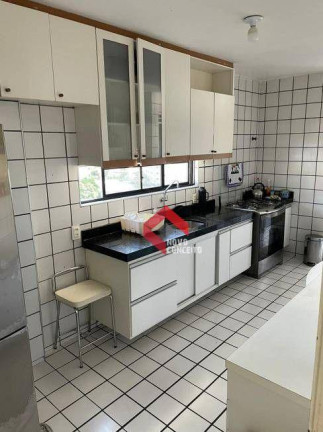 Imagem Apartamento com 3 Quartos à Venda, 131 m² em Meireles - Fortaleza Imagem Apartamento com 3 Quartos à Venda, 131 m² em Meireles - Fortaleza