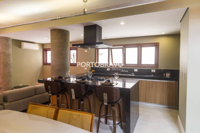 Imagem Casa com 4 Quartos à Venda, 339 m² em Alphaville 09 - Santana De Parnaíba Imagem Casa com 4 Quartos à Venda, 339 m² em Alphaville 09 - Santana De Parnaíba