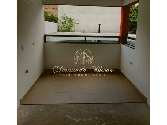 Imagem Imóvel com 2 Quartos à Venda, 38 m² em Campestre - Santo André Imagem Imóvel com 2 Quartos à Venda, 38 m² em Campestre - Santo André