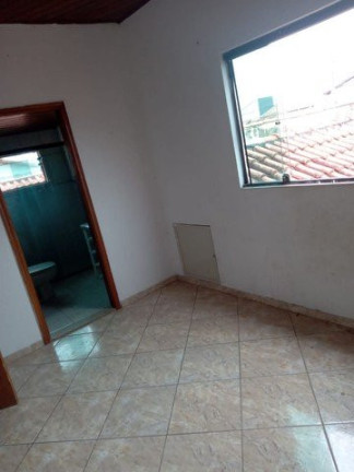 Imagem Casa com 3 Quartos à Venda, 200 m² em Vila Municipal I - Guaratinguetá