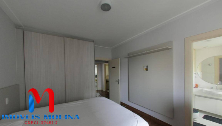 Imagem Apartamento com 4 Quartos à Venda, 320 m² em São Caetano Do Sul Imagem Apartamento com 4 Quartos à Venda, 320 m² em São Caetano Do Sul