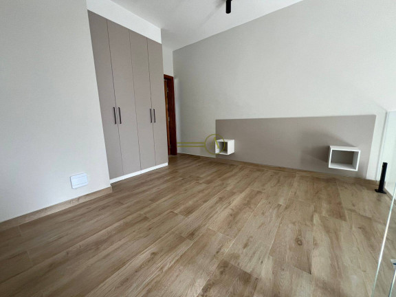 Imagem Loft com 1 Quarto à Venda, 37 m² em Cidade Nova Peruíbe - Peruíbe