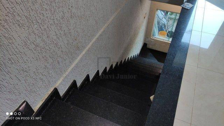 Imagem Casa com 3 Quartos à Venda, 220 m² em Jardim Do Sol - Sorocaba Imagem Casa com 3 Quartos à Venda, 220 m² em Jardim Do Sol - Sorocaba