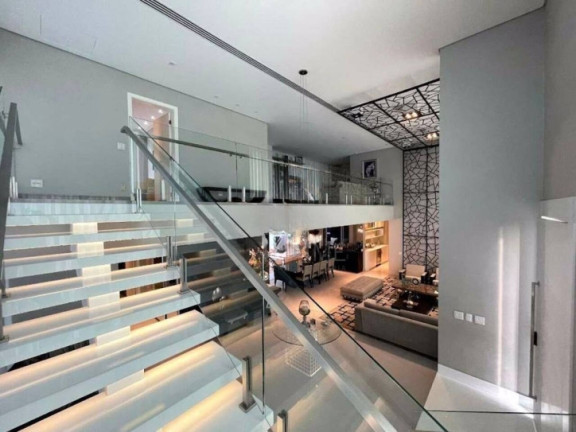 Imagem Casa de Condomínio com 6 Quartos à Venda, 1.080 m² em Cerâmica - São Caetano Do Sul Imagem Casa de Condomínio com 6 Quartos à Venda, 1.080 m² em Cerâmica - São Caetano Do Sul