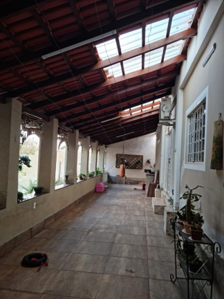 Imagem Casa com 5 Quartos à Venda, 1.650 m² em Setor Habitacional Arniqueira (águas Claras) - Brasília Imagem Casa com 5 Quartos à Venda, 1.650 m² em Setor Habitacional Arniqueira (águas Claras) - Brasília
