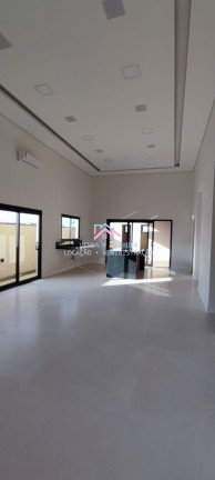 Imagem Casa com 3 Quartos à Venda, 165 m² em Primavera - Itupeva Imagem Casa com 3 Quartos à Venda, 165 m² em Primavera - Itupeva