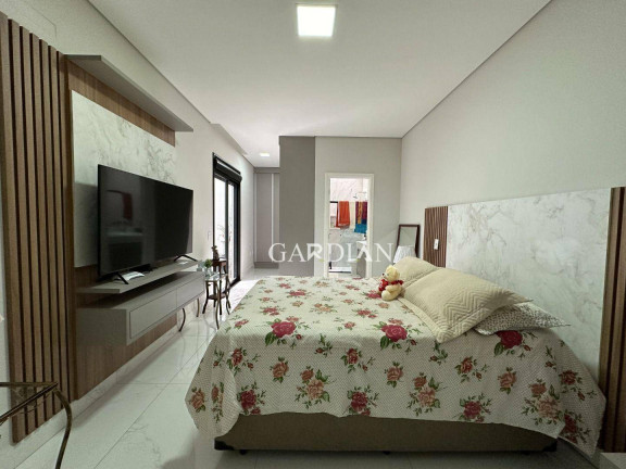Imagem Casa com 3 Quartos à Venda, 141 m² em Jardim Mantova Residencial - Indaiatuba Imagem Casa com 3 Quartos à Venda, 141 m² em Jardim Mantova Residencial - Indaiatuba