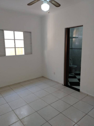 Imagem Casa de Condomínio com 2 Quartos à Venda, 110 m² em Parque São Bento - Sorocaba Imagem Casa de Condomínio com 2 Quartos à Venda, 110 m² em Parque São Bento - Sorocaba