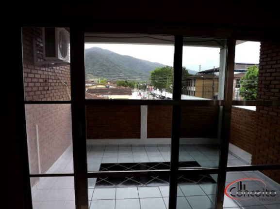 Imagem Casa com 3 Quartos à Venda, 100 m² em Centro - Ubatuba Imagem Casa com 3 Quartos à Venda, 100 m² em Centro - Ubatuba