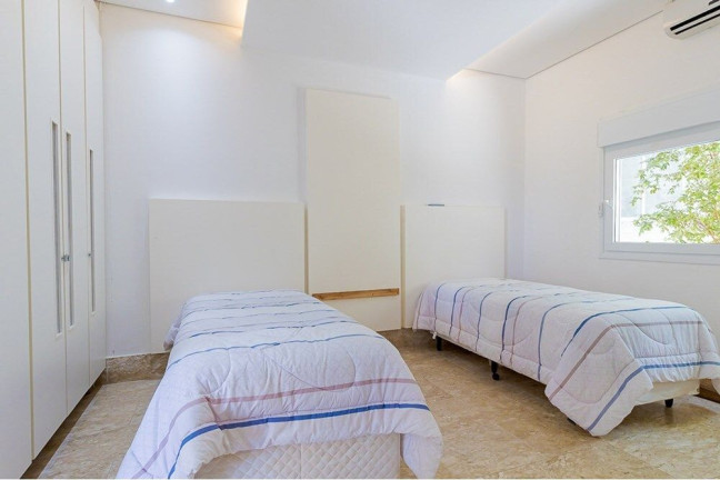 Imagem Casa com 6 Quartos à Venda, 680 m² em Jardim Acapulco - Guarujá Imagem Casa com 6 Quartos à Venda, 680 m² em Jardim Acapulco - Guarujá