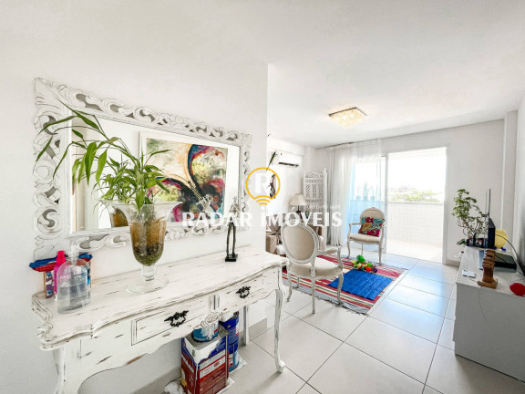 Imagem Apartamento com 2 Quartos à Venda, 96 m² em Braga - Cabo Frio