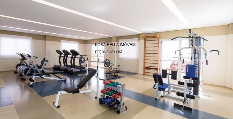 Imagem Apartamento com 2 Quartos à Venda, 56 m² em Jardim Ermida I - Jundiaí Imagem Apartamento com 2 Quartos à Venda, 56 m² em Jardim Ermida I - Jundiaí