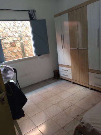 Imagem Casa com 3 Quartos à Venda, 330 m² em Comprida - Teresina