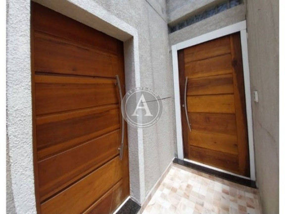 Imagem Imóvel com 3 Quartos para Alugar, 130 m² em Vila Leopoldina - São Paulo