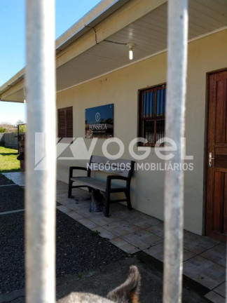Imagem Imóvel à Venda, em Feitoria - Sao Leopoldo Imagem Imóvel à Venda, em Feitoria - Sao Leopoldo