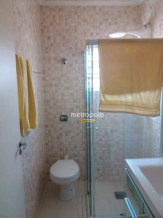 Imagem Sobrado com 3 Quartos à Venda ou Locação, 144 m² em Jardim Silvestre - São Bernardo Do Campo Imagem Sobrado com 3 Quartos à Venda ou Locação, 144 m² em Jardim Silvestre - São Bernardo Do Campo