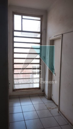 Imóvel com 1 Quarto à Venda, 369 m² em Vila Seixas - Ribeirão Preto