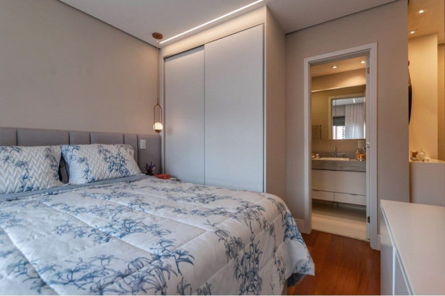 Imagem Apartamento com 2 Quartos à Venda, 84 m² em Vila Mariana - São Paulo Imagem Apartamento com 2 Quartos à Venda, 84 m² em Vila Mariana - São Paulo
