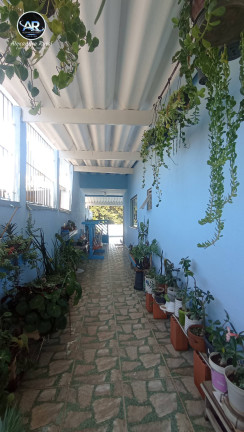 Imagem Casa com 2 Quartos à Venda, 87 m² em Parque Internacional - Campo Limpo Paulista Imagem Casa com 2 Quartos à Venda, 87 m² em Parque Internacional - Campo Limpo Paulista