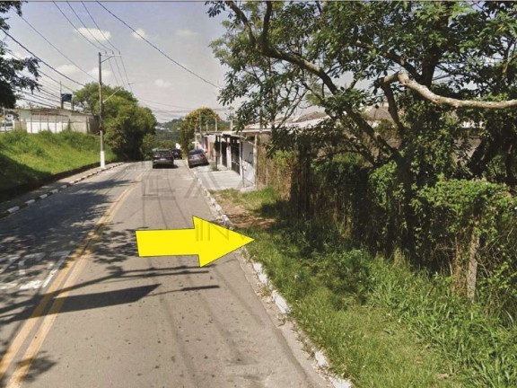 Imagem Terreno à Venda, 138 m² em Chácara Ondas Verdes - Cotia Imagem Terreno à Venda, 138 m² em Chácara Ondas Verdes - Cotia